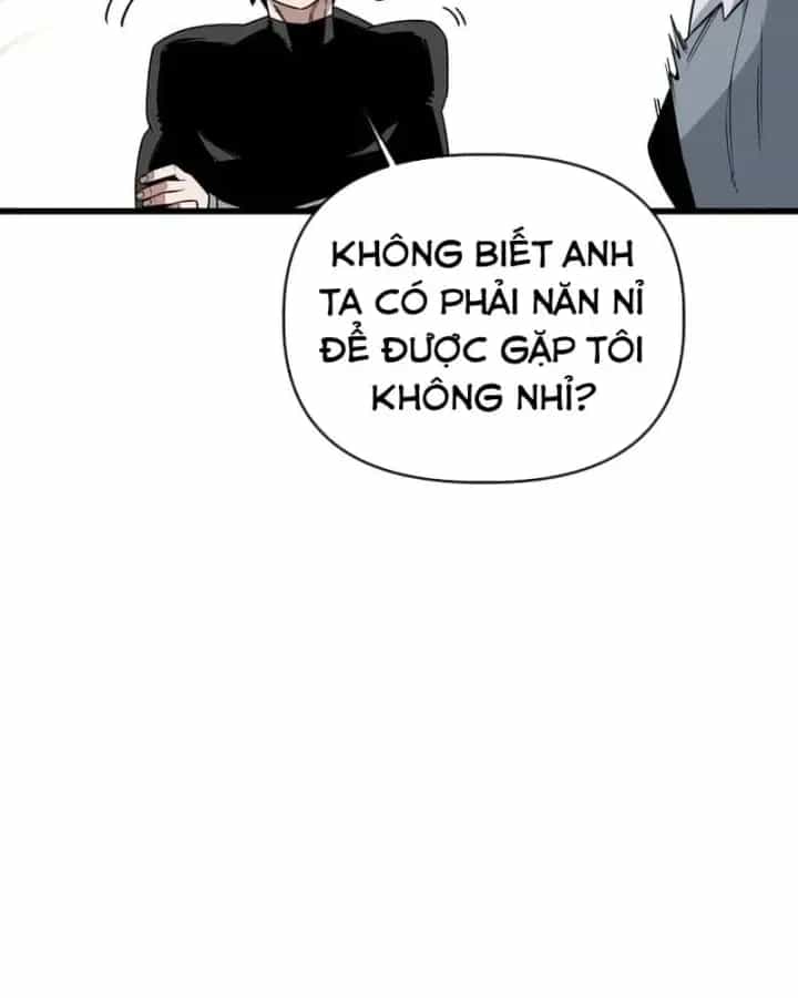 Cứu Thế Là Nghề Của Tôi - Chương 30 - ảnh 54