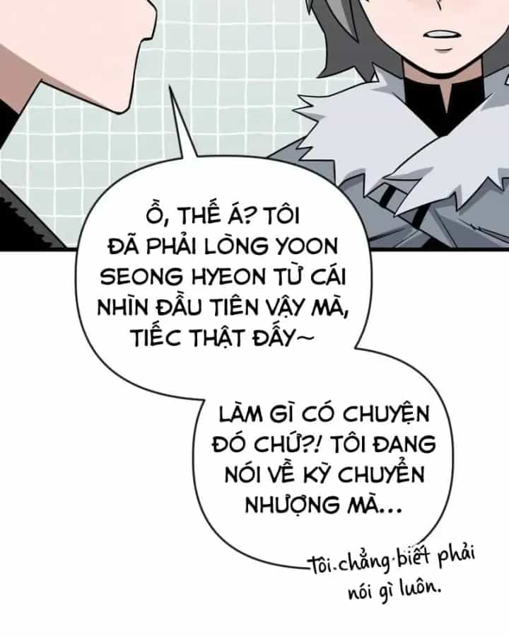 Cứu Thế Là Nghề Của Tôi - Chương 30 - ảnh 56