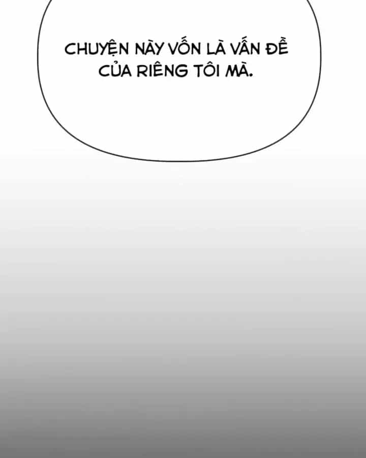 Cứu Thế Là Nghề Của Tôi - Chương 30 - ảnh 59