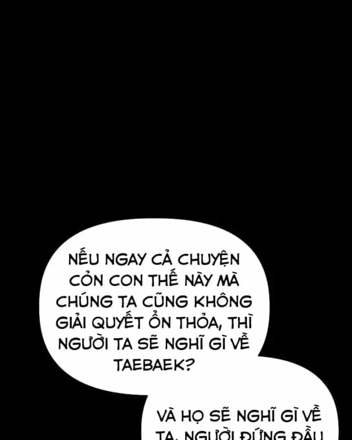 Cứu Thế Là Nghề Của Tôi - Chương 30 - ảnh 77