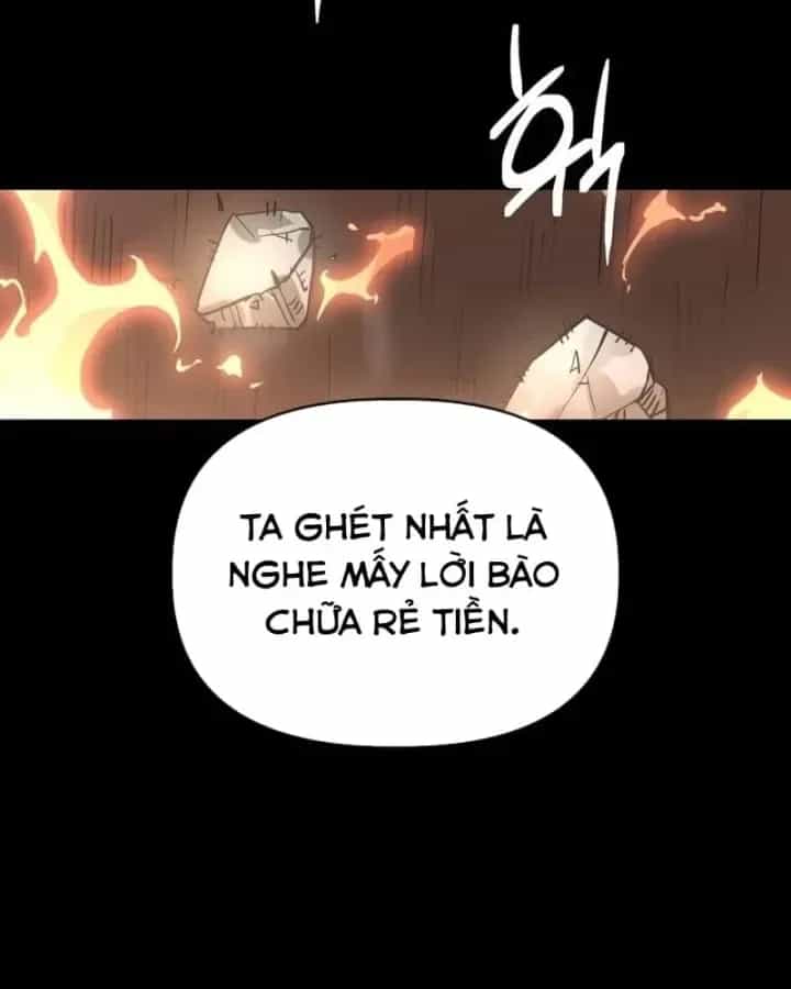 Cứu Thế Là Nghề Của Tôi - Chương 30 - ảnh 80