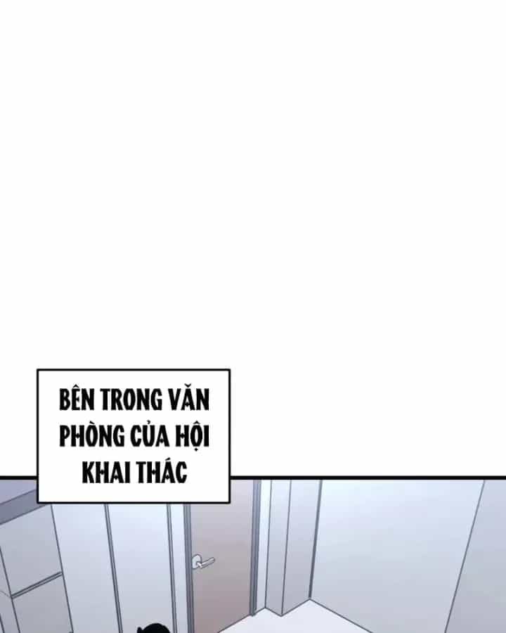 Cứu Thế Là Nghề Của Tôi - Chương 30 - ảnh 97