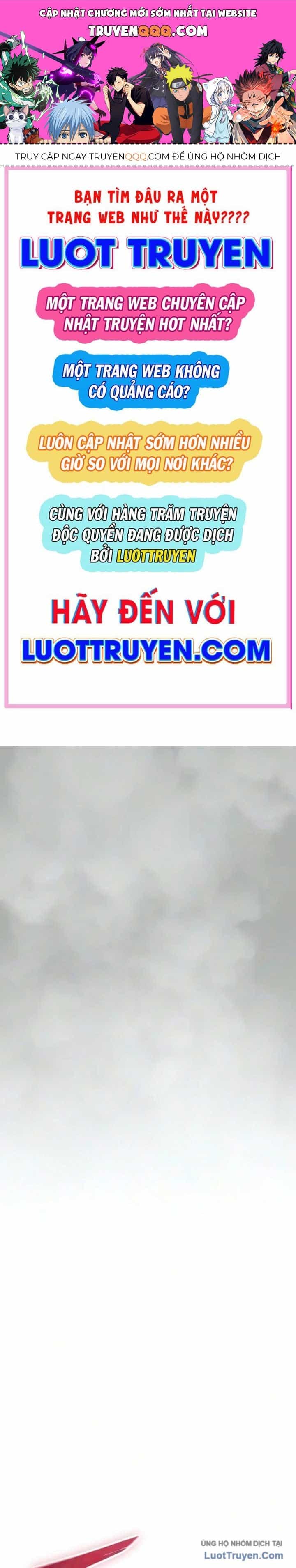 Cứu Thế Là Nghề Của Tôi - Chương 31 - ảnh 1
