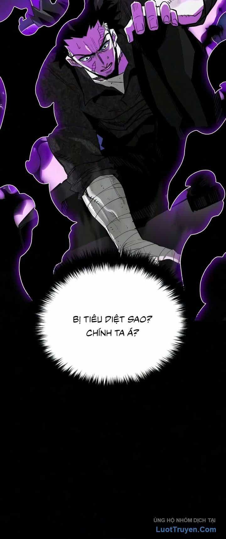 Cứu Thế Là Nghề Của Tôi - Chương 31 - ảnh 12