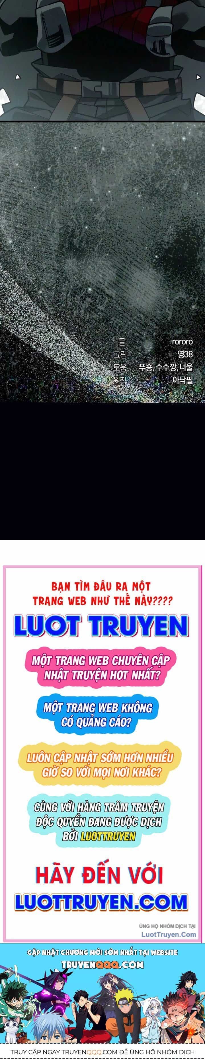 Cứu Thế Là Nghề Của Tôi - Chương 31 - ảnh 68