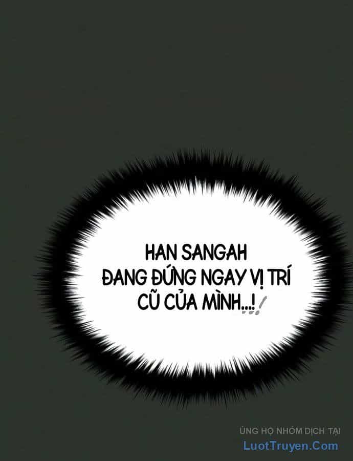 Cứu Thế Là Nghề Của Tôi - Chương 32 - ảnh 119