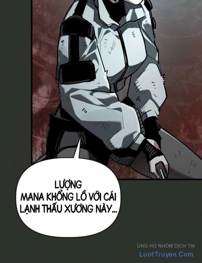 Cứu Thế Là Nghề Của Tôi - Chương 32 - ảnh 145