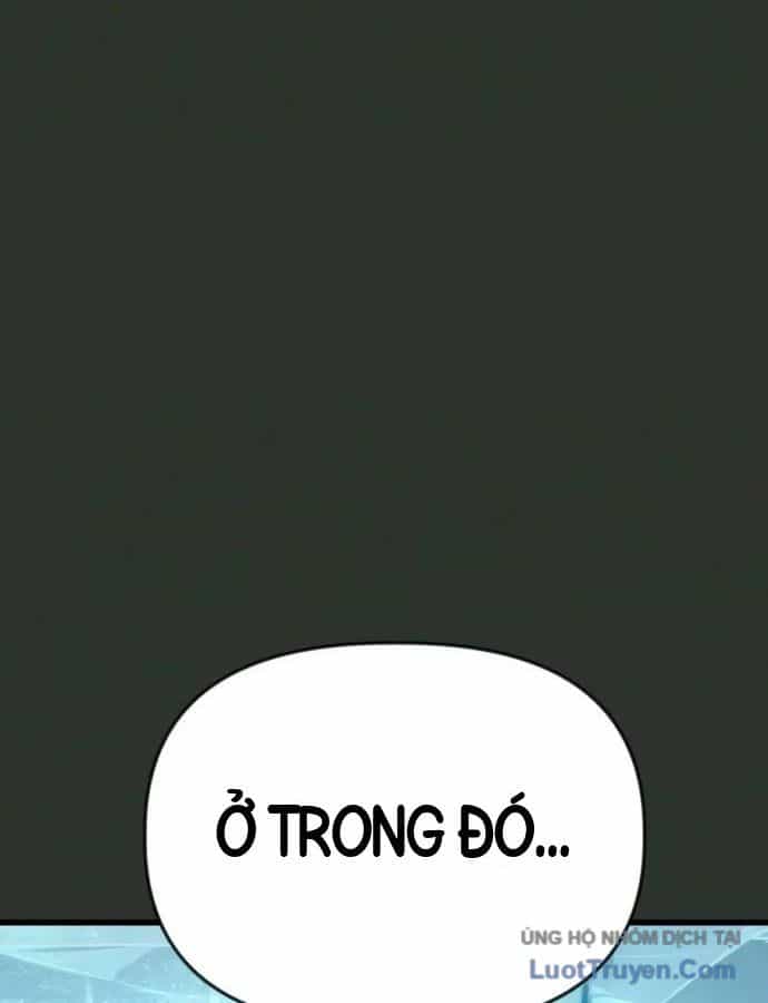 Cứu Thế Là Nghề Của Tôi - Chương 32 - ảnh 146