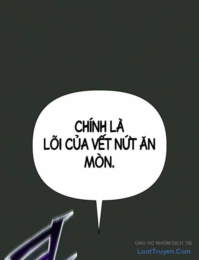 Cứu Thế Là Nghề Của Tôi - Chương 32 - ảnh 149