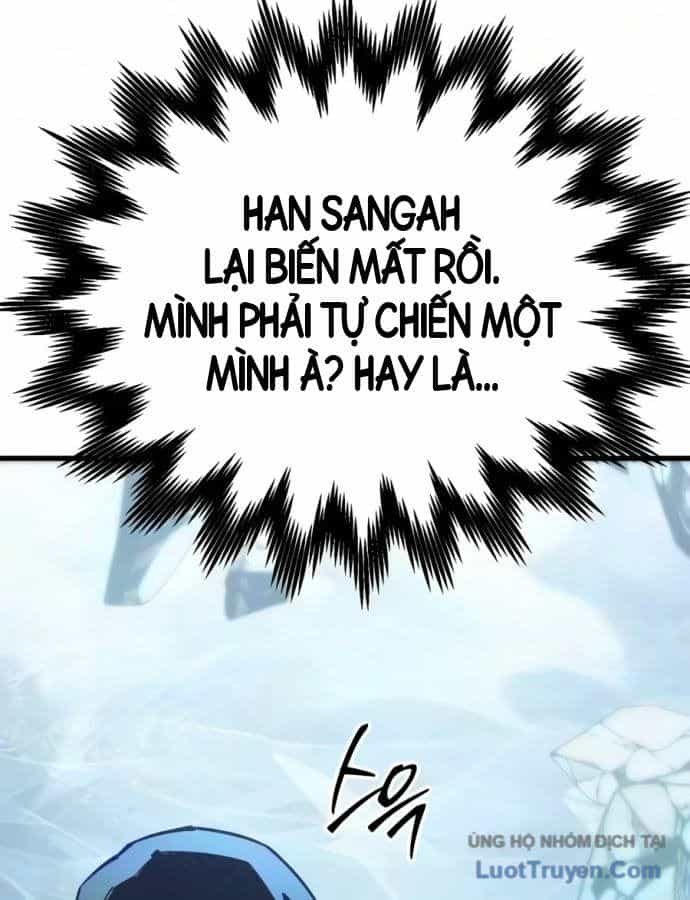 Cứu Thế Là Nghề Của Tôi - Chương 32 - ảnh 163