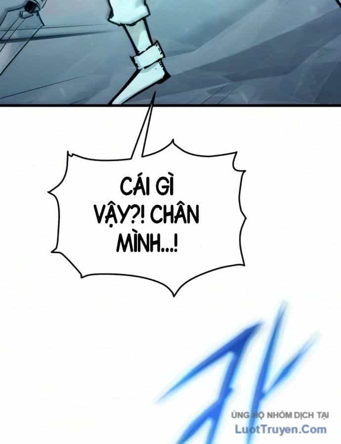 Cứu Thế Là Nghề Của Tôi - Chương 32 - ảnh 171