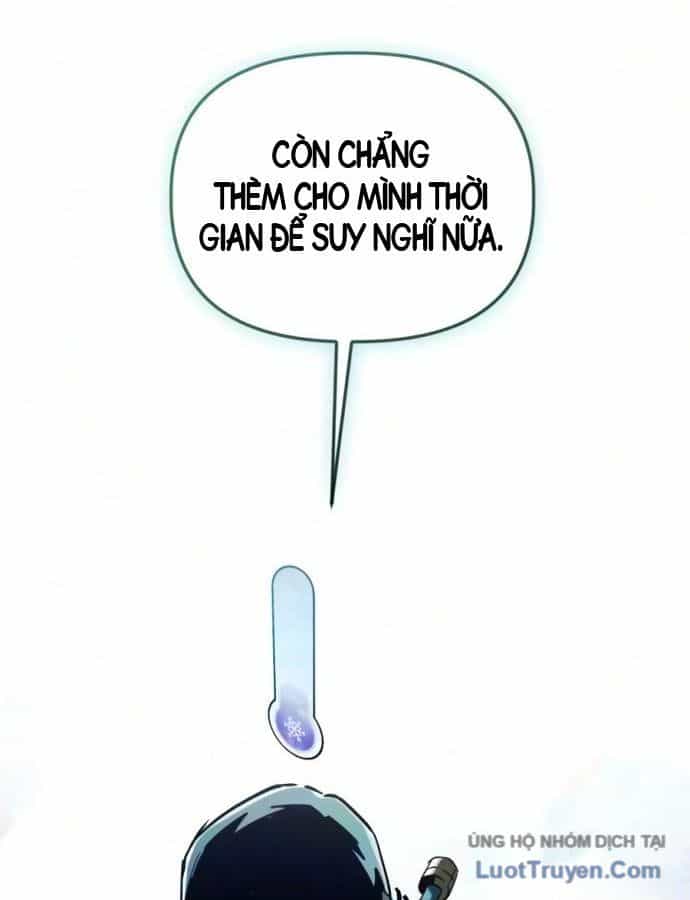Cứu Thế Là Nghề Của Tôi - Chương 32 - ảnh 178