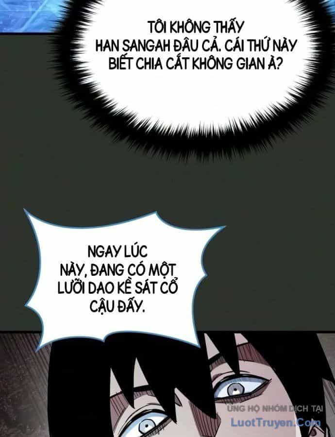 Cứu Thế Là Nghề Của Tôi - Chương 32 - ảnh 45