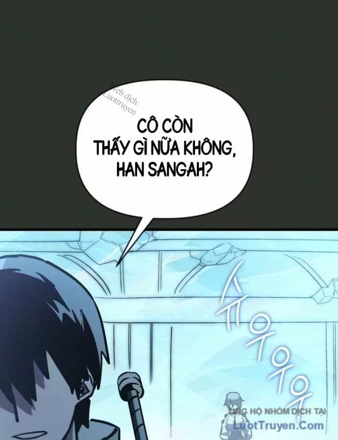 Cứu Thế Là Nghề Của Tôi - Chương 32 - ảnh 54