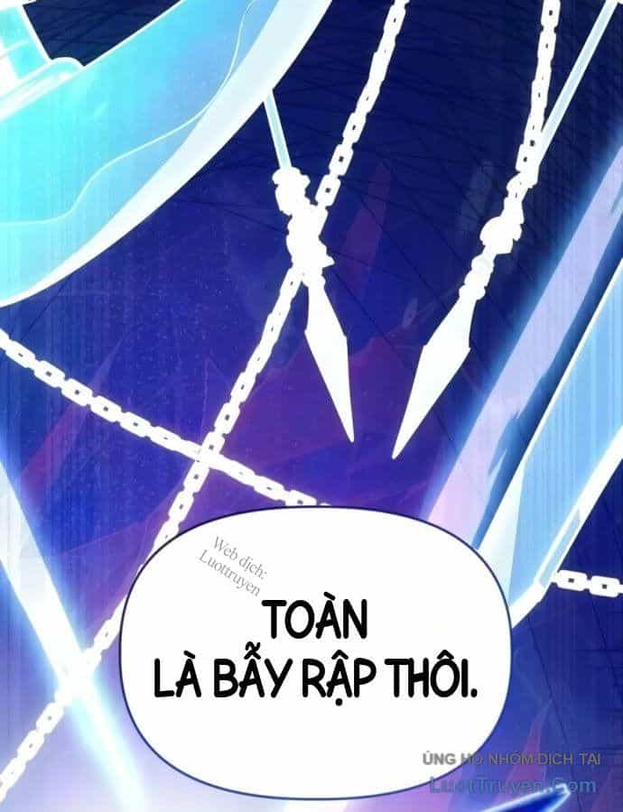 Cứu Thế Là Nghề Của Tôi - Chương 32 - ảnh 59