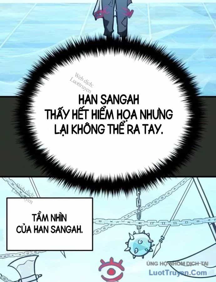 Cứu Thế Là Nghề Của Tôi - Chương 32 - ảnh 69