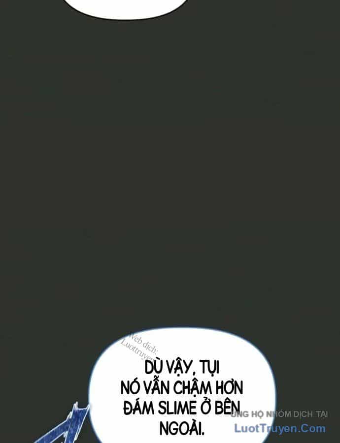 Cứu Thế Là Nghề Của Tôi - Chương 32 - ảnh 73