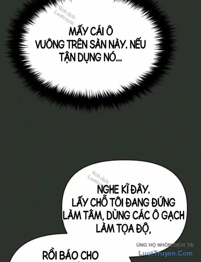 Cứu Thế Là Nghề Của Tôi - Chương 32 - ảnh 77