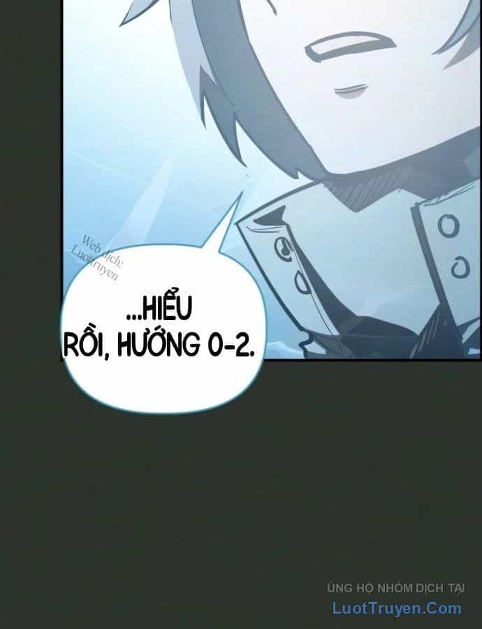 Cứu Thế Là Nghề Của Tôi - Chương 32 - ảnh 81