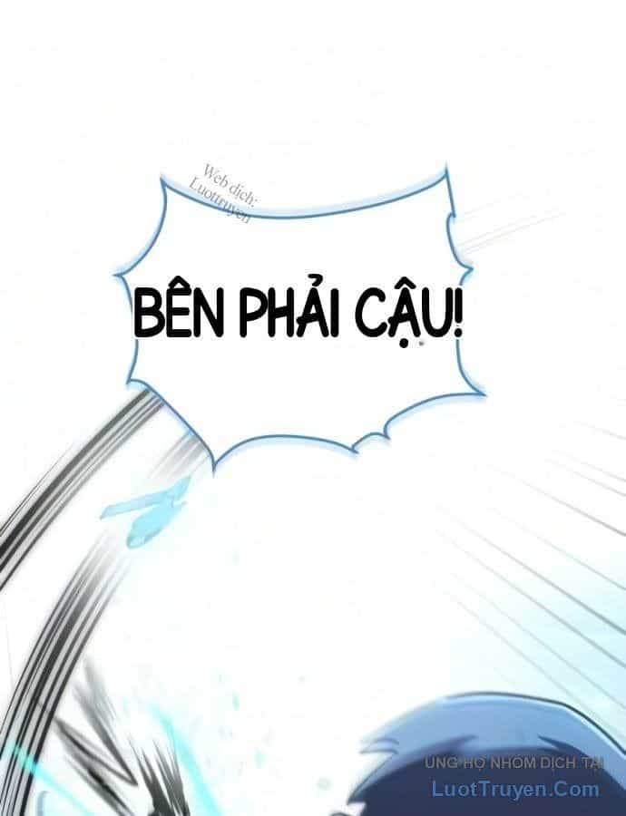 Cứu Thế Là Nghề Của Tôi - Chương 32 - ảnh 87