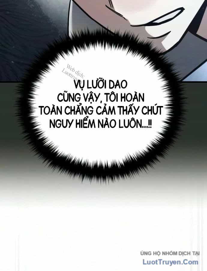 Cứu Thế Là Nghề Của Tôi - Chương 32 - ảnh 91