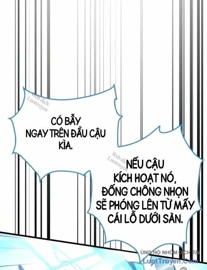 Cứu Thế Là Nghề Của Tôi - Chương 32 - ảnh 93