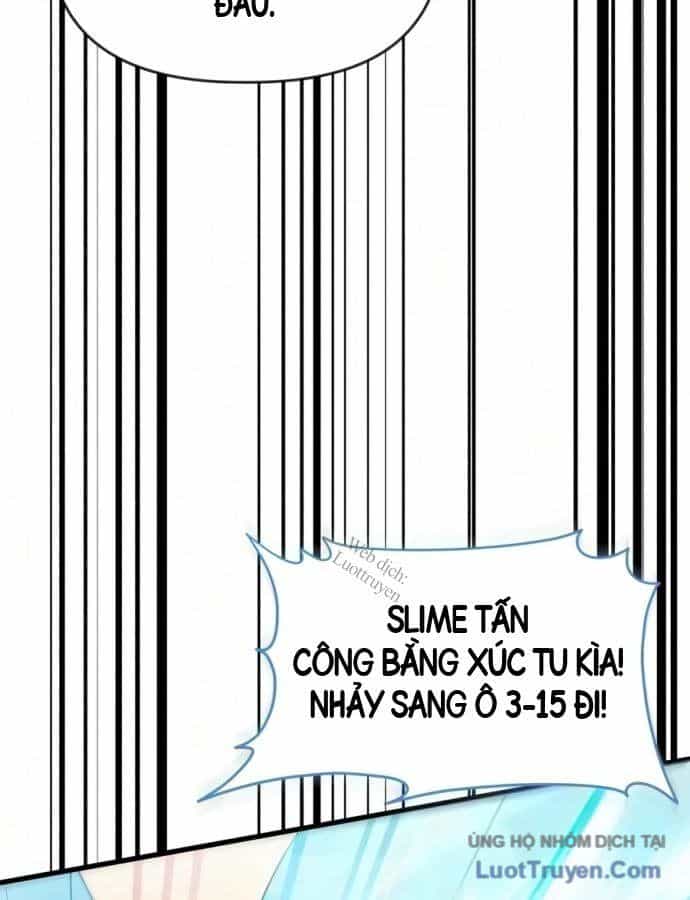 Cứu Thế Là Nghề Của Tôi - Chương 32 - ảnh 95