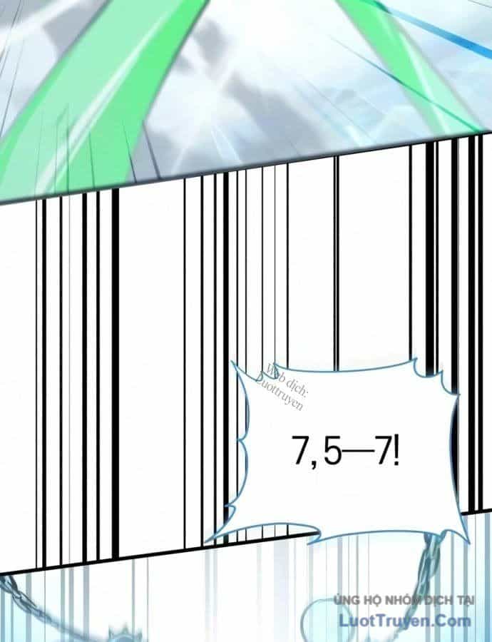 Cứu Thế Là Nghề Của Tôi - Chương 32 - ảnh 97