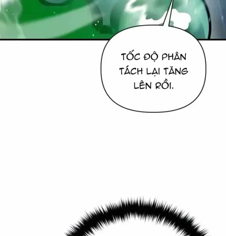 Cứu Thế Là Nghề Của Tôi - Chương 33 - ảnh 100