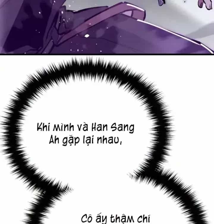 Cứu Thế Là Nghề Của Tôi - Chương 33 - ảnh 110