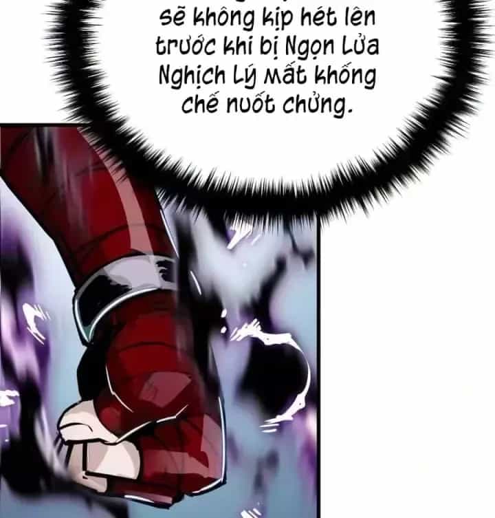 Cứu Thế Là Nghề Của Tôi - Chương 33 - ảnh 111