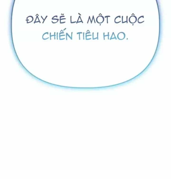 Cứu Thế Là Nghề Của Tôi - Chương 33 - ảnh 119