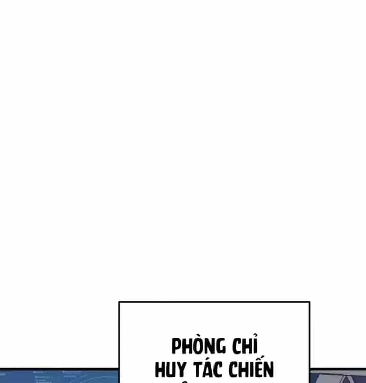Cứu Thế Là Nghề Của Tôi - Chương 33 - ảnh 127