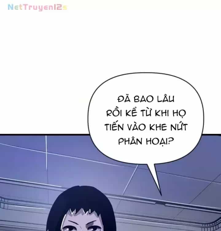 Cứu Thế Là Nghề Của Tôi - Chương 33 - ảnh 129