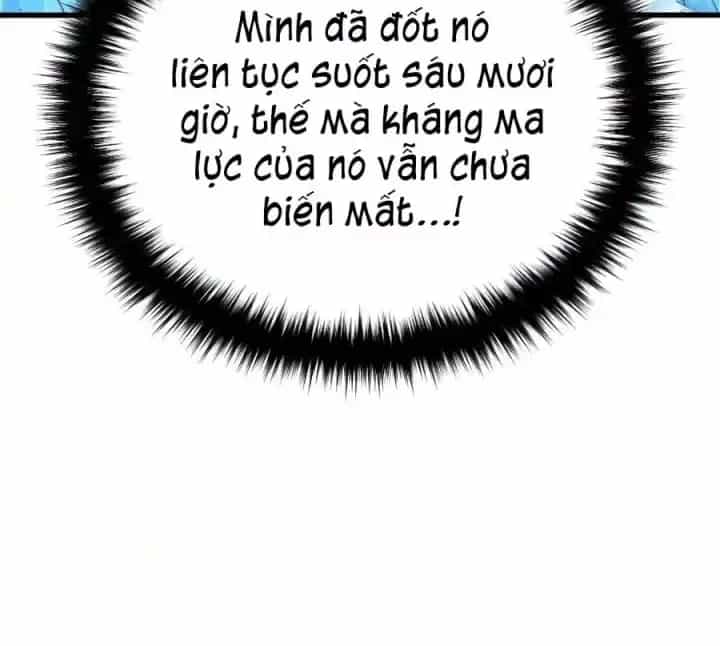 Cứu Thế Là Nghề Của Tôi - Chương 33 - ảnh 142