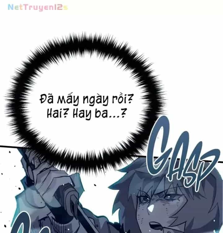 Cứu Thế Là Nghề Của Tôi - Chương 33 - ảnh 147