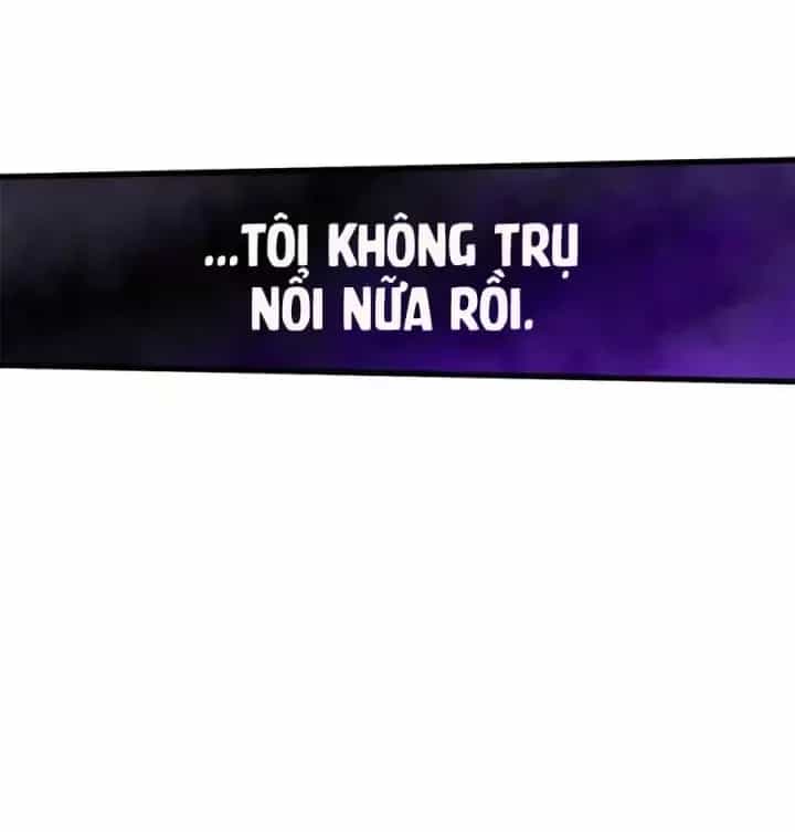 Cứu Thế Là Nghề Của Tôi - Chương 33 - ảnh 149