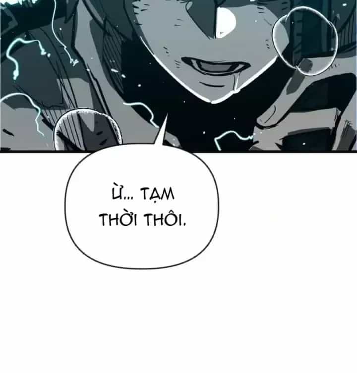 Cứu Thế Là Nghề Của Tôi - Chương 33 - ảnh 156