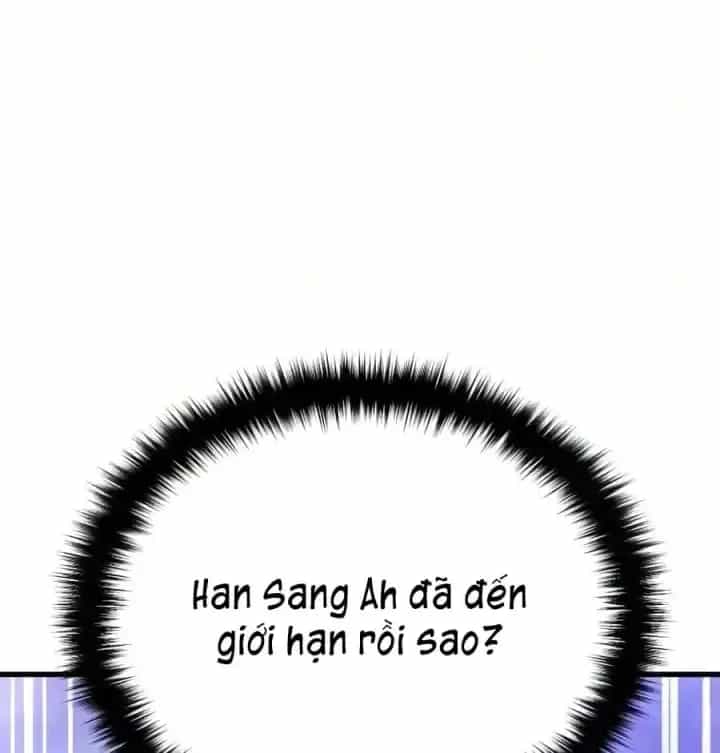 Cứu Thế Là Nghề Của Tôi - Chương 33 - ảnh 159