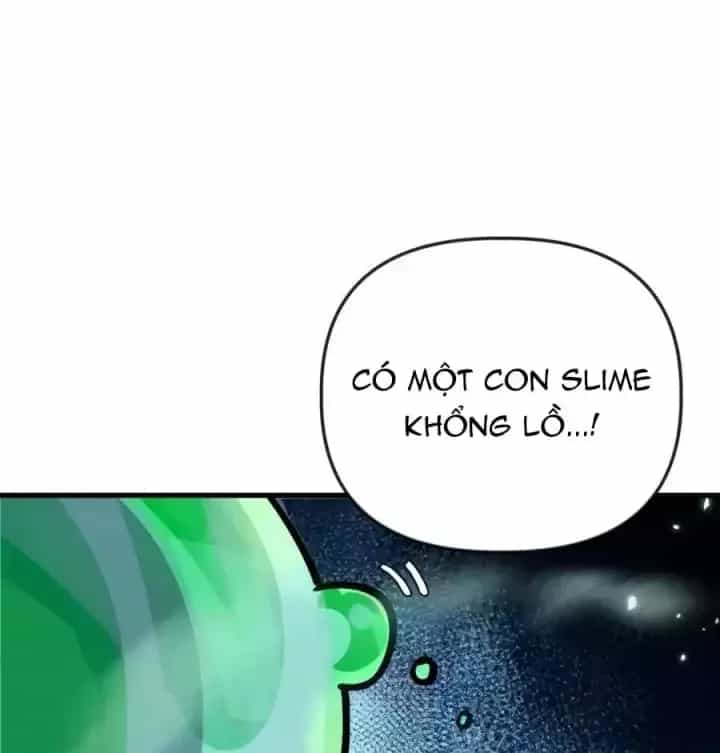 Cứu Thế Là Nghề Của Tôi - Chương 33 - ảnh 17