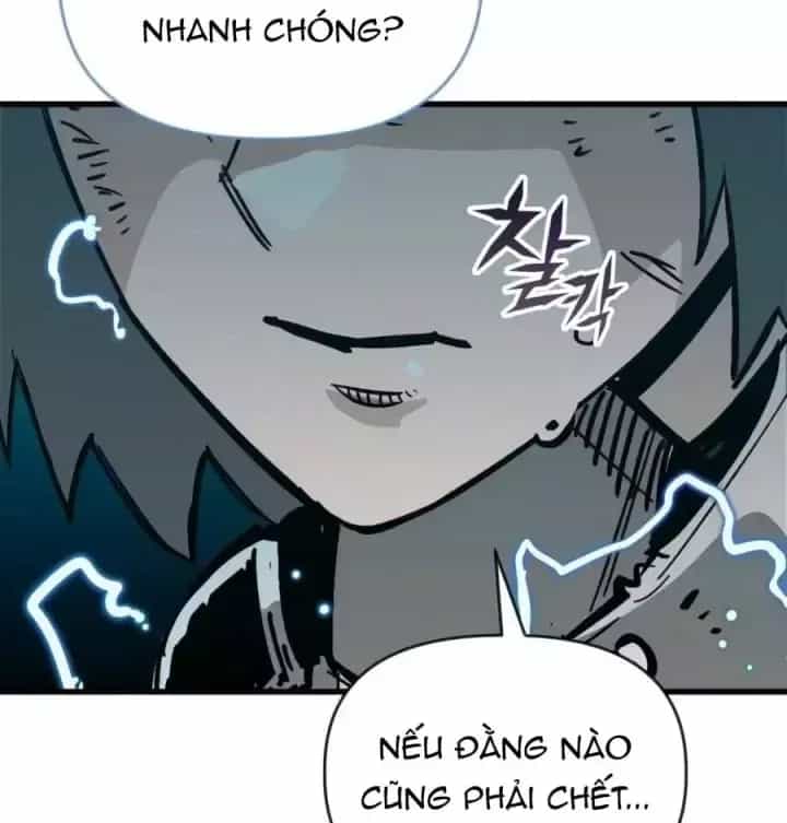 Cứu Thế Là Nghề Của Tôi - Chương 33 - ảnh 201