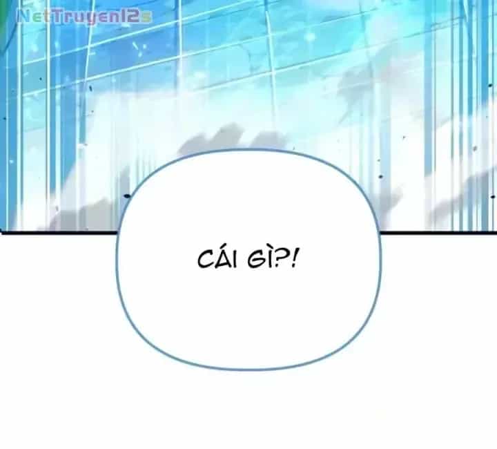 Cứu Thế Là Nghề Của Tôi - Chương 33 - ảnh 21