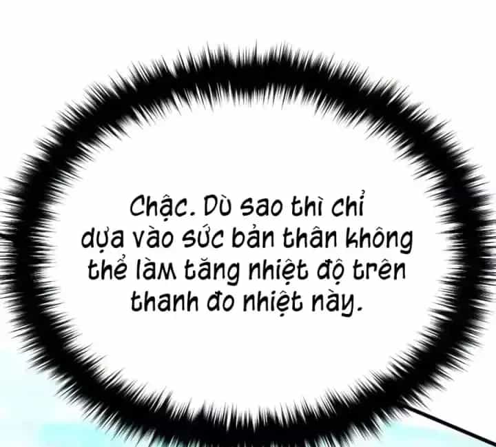 Cứu Thế Là Nghề Của Tôi - Chương 33 - ảnh 22