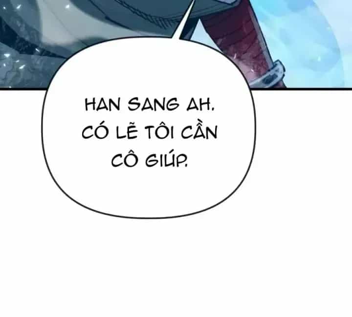 Cứu Thế Là Nghề Của Tôi - Chương 33 - ảnh 24