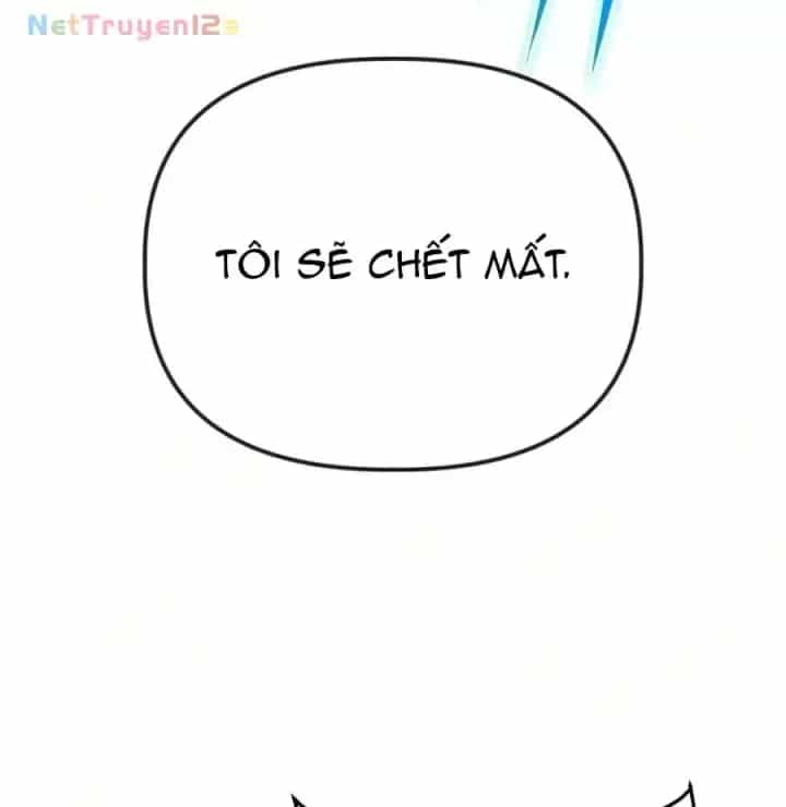 Cứu Thế Là Nghề Của Tôi - Chương 33 - ảnh 31