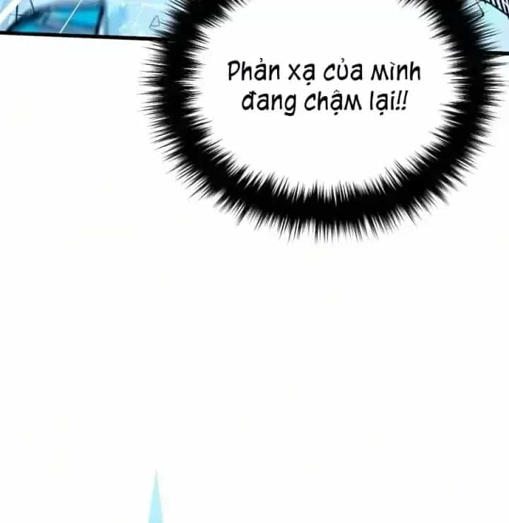 Cứu Thế Là Nghề Của Tôi - Chương 33 - ảnh 41
