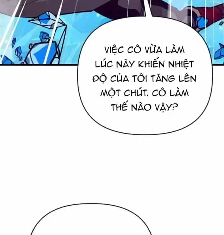 Cứu Thế Là Nghề Của Tôi - Chương 33 - ảnh 46