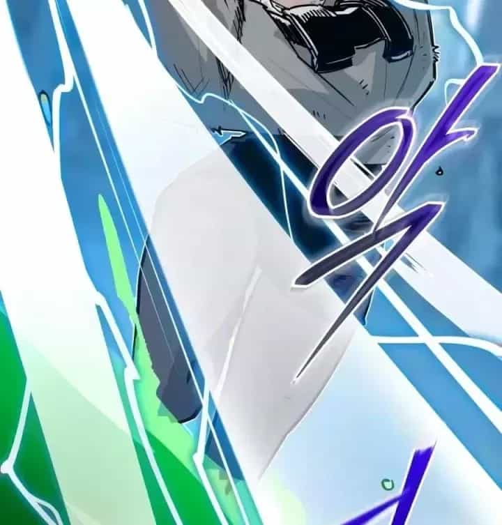 Cứu Thế Là Nghề Của Tôi - Chương 33 - ảnh 48