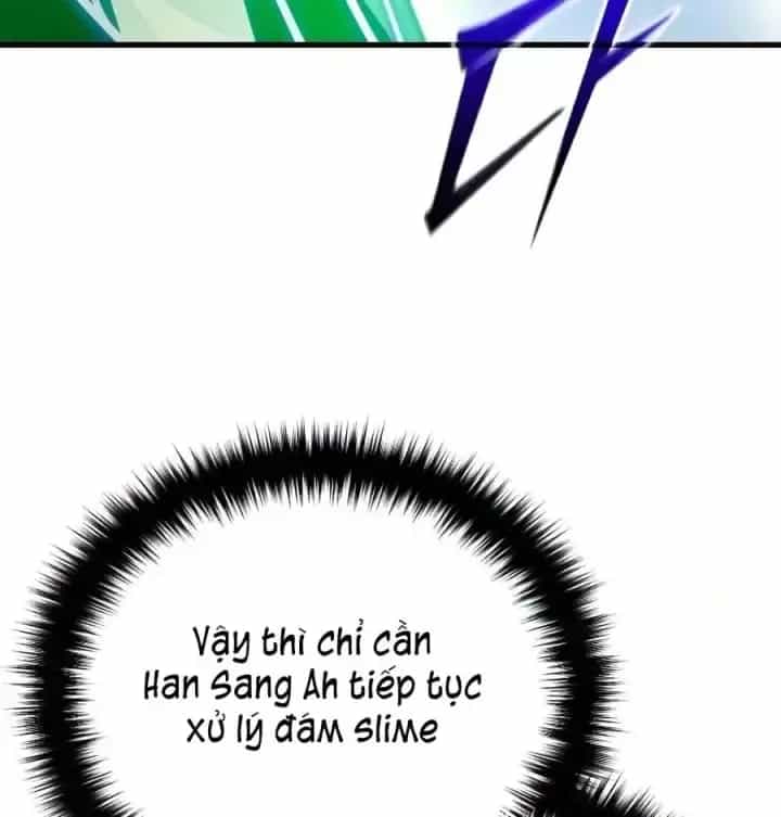 Cứu Thế Là Nghề Của Tôi - Chương 33 - ảnh 49