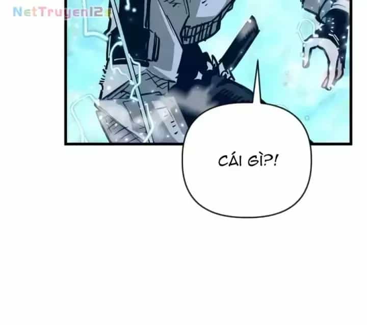 Cứu Thế Là Nghề Của Tôi - Chương 33 - ảnh 62